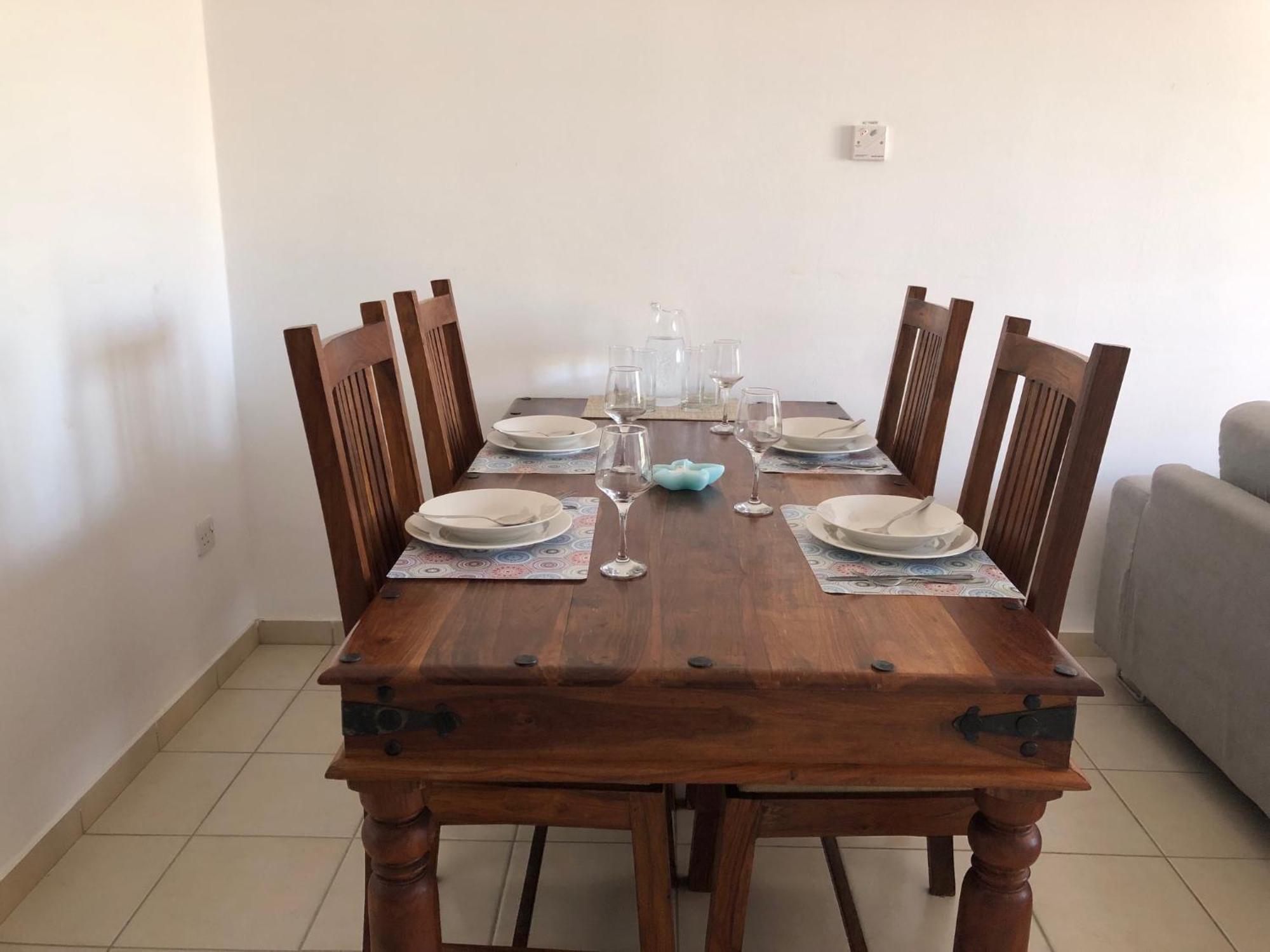 Kings Palace - Stylish 2 Bed Apartment With Sea Views Paphos Exterior foto