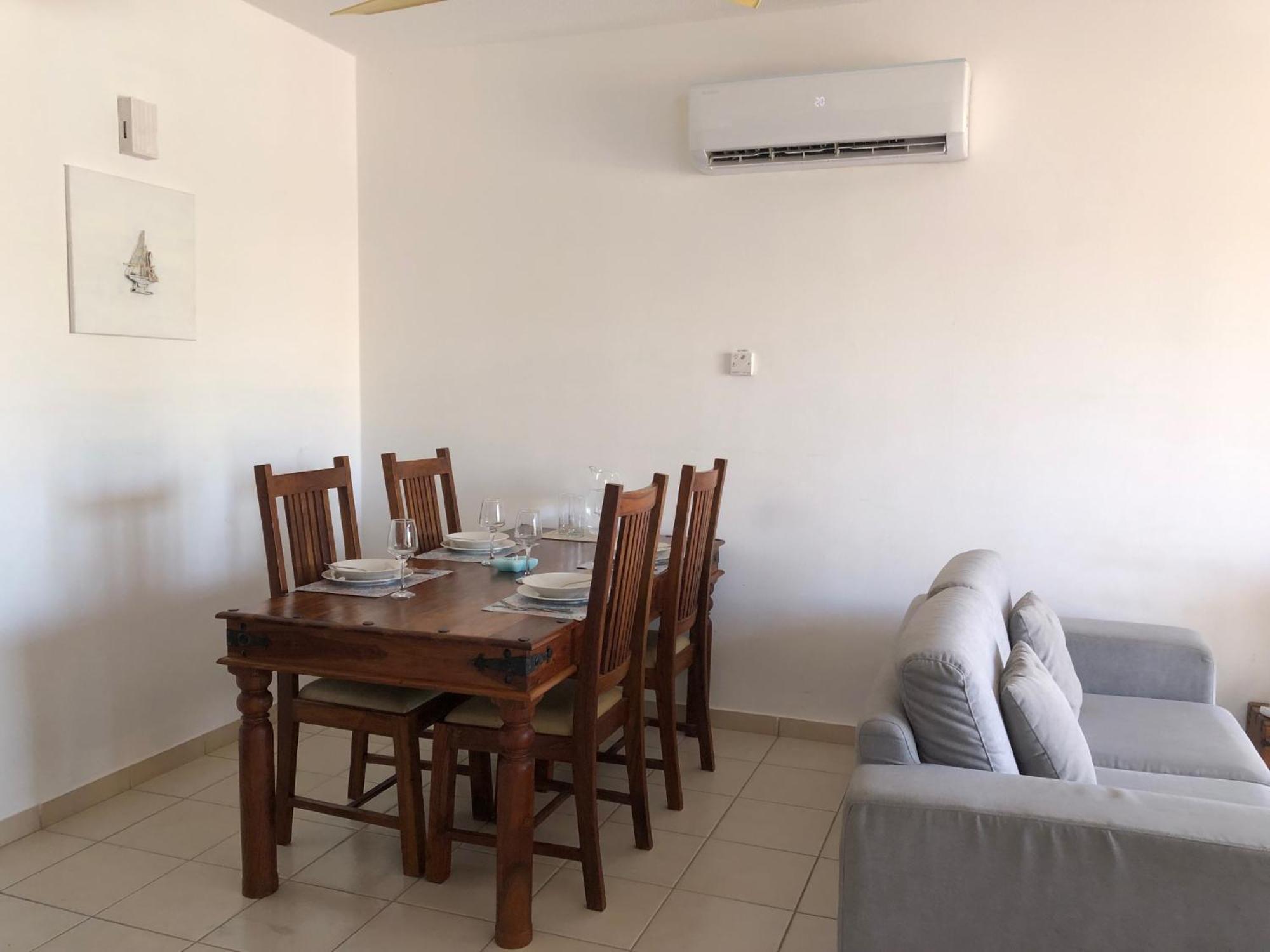 Kings Palace - Stylish 2 Bed Apartment With Sea Views Paphos Exterior foto